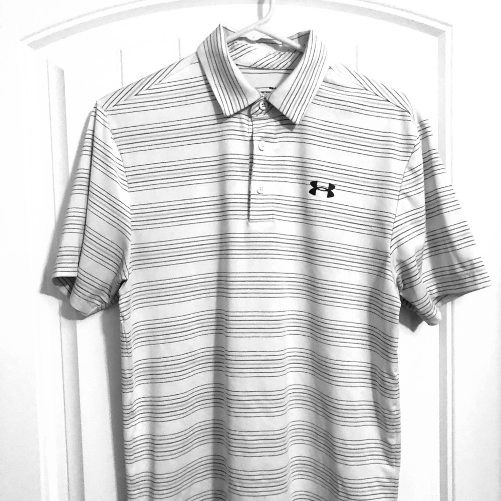 Only Wore It Once Because It’s Too Small For Me. - image 1